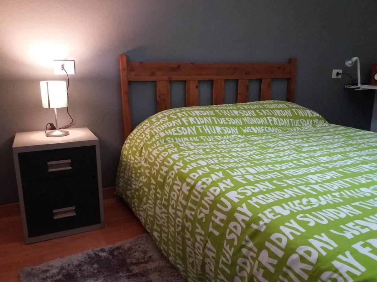 Accommodatie bij particulieren Near Airport *